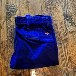 Dockers Alpha khaki - Smart 360 - 31 x 30